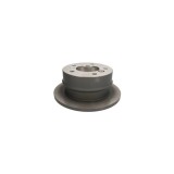 Disc frana MERCEDES-BENZ SPRINTER 4-t bus 904 ABE C4W006ABE