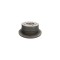 Disc frana VW LT 28-46 II platou sasiu 2DC 2DF 2DG 2DL 2DM ABE C4W006ABE