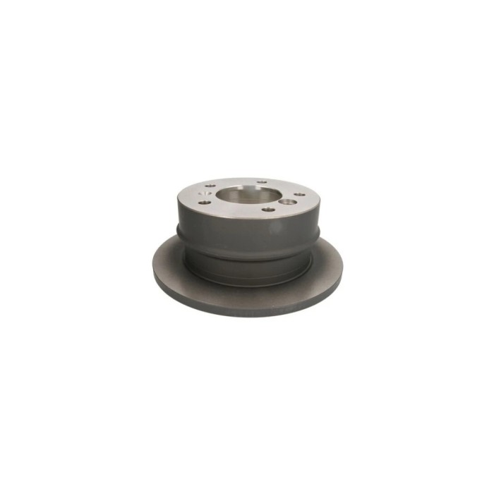 Disc frana VW LT 28-46 II platou sasiu 2DC 2DF 2DG 2DL 2DM ABE C4W006ABE