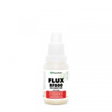 Solutie Flux AG Termopasty RF800, 15ml ART.AGT-042