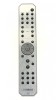 Telecomanda Yamaha WV500100 RAS5 - Compatibila cu diverse modele receivere