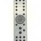RAS5 TELECOMANDA WV500100 YAMAHA