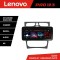 Navigatie Mercedes C W203 2000-2004 K-clk Lenovo PRO 4+64 12.3 inch qled android 4G DSP gps internet Q CarStore Technology