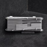 Amplificator de sunet AUDI Q5 8R 2014 OEM: 8R0035223F,8R0035223G 1493163