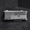 Amplificator de sunet AUDI Q5 8R 2014 OEM: 8R0035223F,8R0035223G 1493163