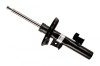 BILSTEIN 22-182876 BILSTEIN - B4 OE Replacement amortizor