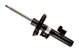 BILSTEIN 22-182876 BILSTEIN - B4 OE Replacement amortizor