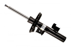 BILSTEIN 22-182876 BILSTEIN - B4 OE Replacement amortizor foto