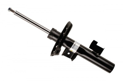 BILSTEIN 22-182876 BILSTEIN - B4 OE Replacement amortizor foto