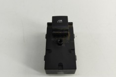 Buton geam ușă st&acirc;nga spate OPEL MOKKA / MOKKA X 2013 OEM: 13301888 29490666