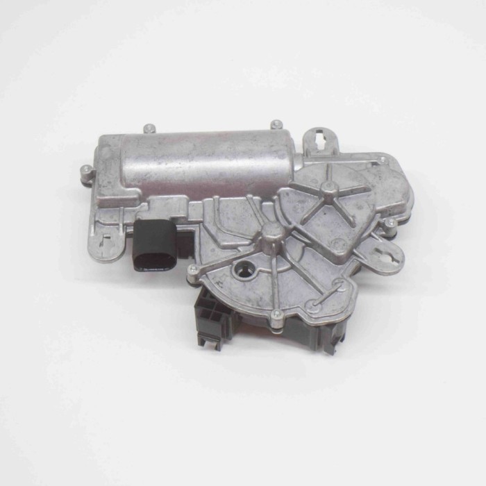 Motor soft close haion AUDI Q3 F3 2019 OEM: 5TA827887C