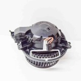 Ventilator Aeroterma BMW 4 Gran Coupe F36, 12V, Strend Pro, Aer Cald/Rece, 150W, OEM T947769 T947775