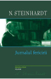Cumpara ieftin Jurnalul Fericirii, Nicolae Steinhardt - Editura Polirom
