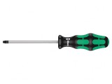 Şurubelniţă Torx&reg; T30H cu protecţie 115mm