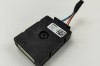 Amplificator de antena BMW iX I20 2022 OEM: 9442782 30704194