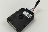 Amplificator de antena BMW iX I20 2022 OEM: 9442782 30704194
