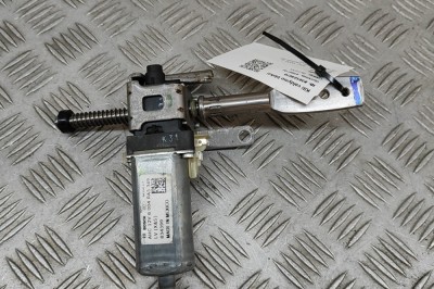 Alt modul de control TESLA MODEL X 2018 OEM: 1027811-00-F,6004RA3 | 30324070 foto