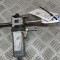 Alt modul de control TESLA MODEL X 2018 OEM: 1027811-00-F,6004RA3 | 30324070