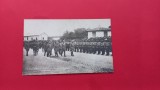 Dobrogea Constanta Parada General Mackensen Militari Military 1916