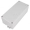 Carcasă Universală ATEX Aluminiu Gri 80x175x57mm