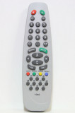 Telecomanda TV 1040 Vestel (1), Oem