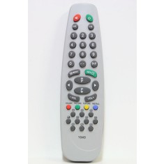 Telecomanda 1040