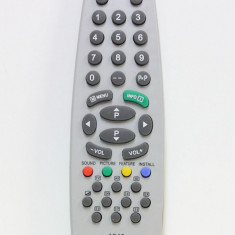 Telecomanda TV 1040 Vestel (1)