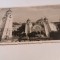 CARTE POSTALA VECHE - TIMISOARA - BISERICA , ANII 30