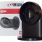 Suport lateral lampa semnalizare LIFE, ASP SafetyGuard Surveillance