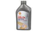 Engine oil Helix (1L) 5W30 ; ACEA C1; FORD M2C934 B; JAGUAR 03.5005