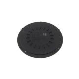 Placă fund pentru robot de bucătărie MOULINEX SS-991495 TEFAL Original