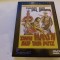 Doi lovesc tare (germana), dvd