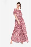 Femei Rochie