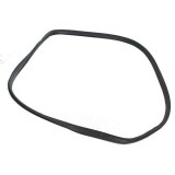 GARNITURA 00265074 aragaz / cuptor BOSCH/SIEMENS
