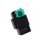 CDI Scuter PGO Big Max - 5 pini