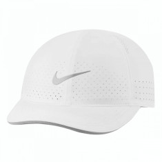 Sapca Nike W NK FTHLT CAP RUN