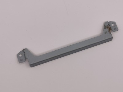 Dell Latitude E5440 Suport HDD foto