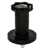 Suport rola sarma maxim 15kg WeldLand Equipment, Jasic