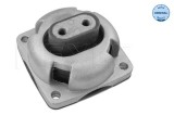 Suport motor Mercedes Gl-Class, M-Class, R-Class Motor GL 350 CDI / BlueTec 4-matic, ML 250 CDI / BlueTEC 4-matic, parte montare spate, Centru, OE