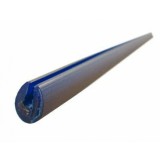 Protectie cheder 2x65 cm