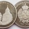 2610 Ordinul din Malta 100 Liras 2004 Great Britain in the EU