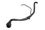 Conducta umplere, rezervor combustibil TOYOTA COROLLA Verso (_E12_) (2001 - 2007) BLIC 6906-00-8116528P