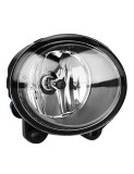 Proiector ceata dreapta Bara Sport BMW E90, F10, F22, F23, F07, E92, E93, Xenon Bright