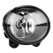 Proiector ceata dreapta Bara Sport BMW E90, F10, F22, F23, F07, E92, E93