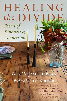 Healing the Divide: Poems of Kindness and Connection foto