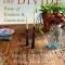 Healing the Divide: Poems of Kindness and Connection