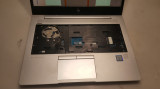 carcasa cu balamale HP elitebook 830 G6