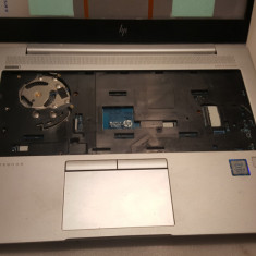 carcasa cu balamale HP elitebook 830 G6