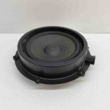 Difuzor ușă dreapta spate PORSCHE CAYENNE 92A 2014 OEM: 95864555100,958.645.551.00 24559877