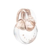 Bvlgari, Omnia Crystalline, Apă de toaletă, Pentru femei, 100 ml